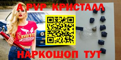 твердый Бердск