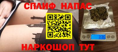 твердый Бердск