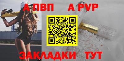 твердый Бердск