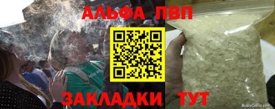 твердый Бердск