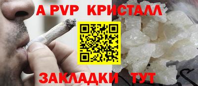 твердый Бердск